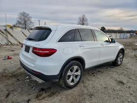 Mercedes-Benz GLC 300 4MATIC - 15100 € / 29533.03 лв. - 20585013 4 | Car24.bg Mercedes-Benz GLC 300 4MATIC - 15100 € / 29533.03 лв. - 20585013 4