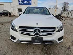 Mercedes-Benz GLC 300 4MATIC - 15100 € / 29533.03 лв. - 20585013 2 | Car24.bg Mercedes-Benz GLC 300 4MATIC - 15100 € / 29533.03 лв. - 20585013 2