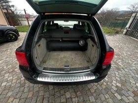 Porsche Cayenne Cayenne S , 4.5 Бензин Газ - 340кс - 5500 € / 10757.07 лв. - 18750237 14 | Car24.bg Porsche Cayenne Cayenne S , 4.5 Бензин Газ - 340кс - 5500 € / 10757.07 лв. - 18750237 14