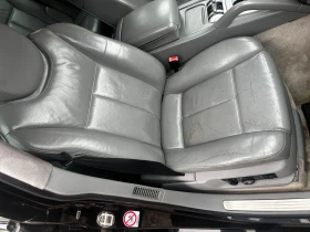 Porsche Cayenne Cayenne S , 4.5 Бензин Газ - 340кс - 5500 € / 10757.07 лв. - 18750237 9 | Car24.bg Porsche Cayenne Cayenne S , 4.5 Бензин Газ - 340кс - 5500 € / 10757.07 лв. - 18750237 9