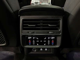 Audi Q7 TECHNIK BLACK OPTICS/MATRIX/360/PANO/ОБДУХВАНЕ - 37900 € / 74125.96 лв. - 11256137 15 | Car24.bg Audi Q7 TECHNIK BLACK OPTICS/MATRIX/360/PANO/ОБДУХВАНЕ - 37900 € / 74125.96 лв. - 11256137 15