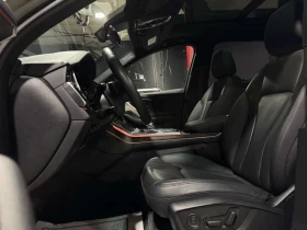 Audi Q7 TECHNIK BLACK OPTICS/MATRIX/360/PANO/ОБДУХВАНЕ - 37900 € / 74125.96 лв. - 11256137 17 | Car24.bg Audi Q7 TECHNIK BLACK OPTICS/MATRIX/360/PANO/ОБДУХВАНЕ - 37900 € / 74125.96 лв. - 11256137 17