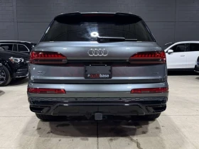 Audi Q7 TECHNIK BLACK OPTICS/MATRIX/360/PANO/ОБДУХВАНЕ - 37900 € / 74125.96 лв. - 11256137 7 | Car24.bg Audi Q7 TECHNIK BLACK OPTICS/MATRIX/360/PANO/ОБДУХВАНЕ - 37900 € / 74125.96 лв. - 11256137 7