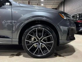 Audi Q7 TECHNIK BLACK OPTICS/MATRIX/360/PANO/ОБДУХВАНЕ - 37900 € / 74125.96 лв. - 11256137 9 | Car24.bg Audi Q7 TECHNIK BLACK OPTICS/MATRIX/360/PANO/ОБДУХВАНЕ - 37900 € / 74125.96 лв. - 11256137 9