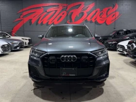 Audi Q7 TECHNIK BLACK OPTICS/MATRIX/360/PANO/ОБДУХВАНЕ - 37900 € / 74125.96 лв. - 11256137 3 | Car24.bg Audi Q7 TECHNIK BLACK OPTICS/MATRIX/360/PANO/ОБДУХВАНЕ - 37900 € / 74125.96 лв. - 11256137 3