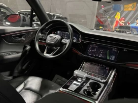 Audi Q7 TECHNIK BLACK OPTICS/MATRIX/360/PANO/ОБДУХВАНЕ - 37900 € / 74125.96 лв. - 11256137 11 | Car24.bg Audi Q7 TECHNIK BLACK OPTICS/MATRIX/360/PANO/ОБДУХВАНЕ - 37900 € / 74125.96 лв. - 11256137 11