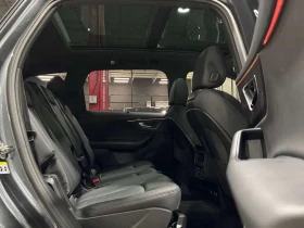 Audi Q7 TECHNIK BLACK OPTICS/MATRIX/360/PANO/ОБДУХВАНЕ - 37900 € / 74125.96 лв. - 11256137 13 | Car24.bg Audi Q7 TECHNIK BLACK OPTICS/MATRIX/360/PANO/ОБДУХВАНЕ - 37900 € / 74125.96 лв. - 11256137 13