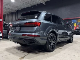 Audi Q7 TECHNIK BLACK OPTICS/MATRIX/360/PANO/ОБДУХВАНЕ - 37900 € / 74125.96 лв. - 11256137 6 | Car24.bg Audi Q7 TECHNIK BLACK OPTICS/MATRIX/360/PANO/ОБДУХВАНЕ - 37900 € / 74125.96 лв. - 11256137 6