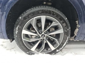 Audi Q5 PROGRESSIV/ДИСТРОНИК/ПАНОРАМА/360 - 22400 € / 43810.59 лв. - 89289930 5 | Car24.bg Audi Q5 PROGRESSIV/ДИСТРОНИК/ПАНОРАМА/360 - 22400 € / 43810.59 лв. - 89289930 5