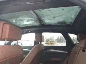 Audi Q5 PROGRESSIV/ДИСТРОНИК/ПАНОРАМА/360 - 22400 € / 43810.59 лв. - 89289930 11 | Car24.bg Audi Q5 PROGRESSIV/ДИСТРОНИК/ПАНОРАМА/360 - 22400 € / 43810.59 лв. - 89289930 11