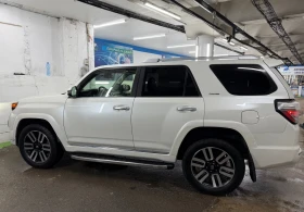 Toyota 4runner Limited - 44999 € / 88010.39 лв. - 65324075 4 | Car24.bg Toyota 4runner Limited - 44999 € / 88010.39 лв. - 65324075 4