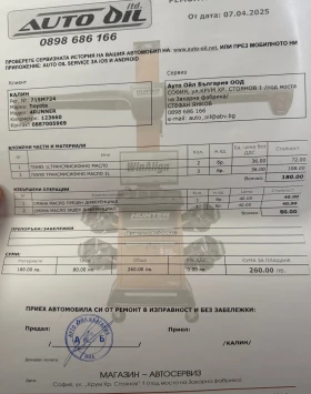 Toyota 4runner Limited - 44999 € / 88010.39 лв. - 65324075 14 | Car24.bg Toyota 4runner Limited - 44999 € / 88010.39 лв. - 65324075 14