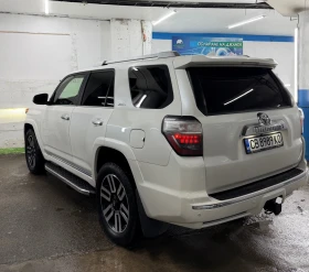 Toyota 4runner Limited - 44999 € / 88010.39 лв. - 65324075 2 | Car24.bg Toyota 4runner Limited - 44999 € / 88010.39 лв. - 65324075 2