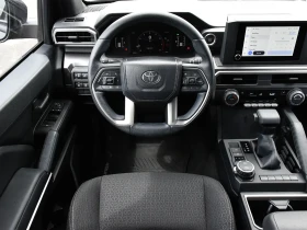 Toyota 4runner undefined | Auto.bg — изображение 14 Toyota 4runner undefined | Auto.bg — изображение 14