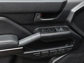 Toyota 4runner undefined | Auto.bg — изображение 11 Toyota 4runner undefined | Auto.bg — изображение 11