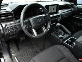 Toyota 4runner undefined | Auto.bg — изображение 10 Toyota 4runner undefined | Auto.bg — изображение 10
