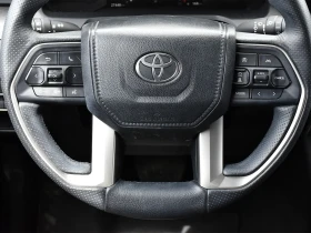 Toyota 4runner undefined | Auto.bg — изображение 15 Toyota 4runner undefined | Auto.bg — изображение 15