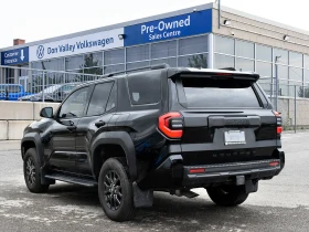 Toyota 4runner undefined | Auto.bg — изображение 3 Toyota 4runner undefined | Auto.bg — изображение 3