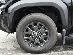 Toyota 4runner undefined | Auto.bg — изображение 6 Toyota 4runner undefined | Auto.bg — изображение 6