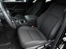 Toyota 4runner undefined | Auto.bg — изображение 9 Toyota 4runner undefined | Auto.bg — изображение 9
