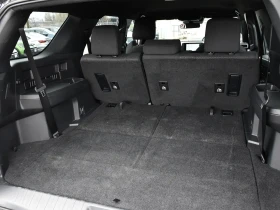 Toyota 4runner undefined | Auto.bg — изображение 8 Toyota 4runner undefined | Auto.bg — изображение 8