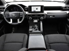 Toyota 4runner undefined | Auto.bg — изображение 16 Toyota 4runner undefined | Auto.bg — изображение 16