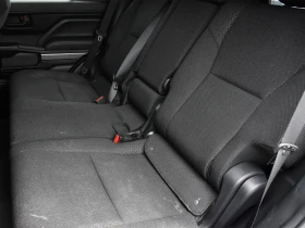 Toyota 4runner undefined | Auto.bg — изображение 13 Toyota 4runner undefined | Auto.bg — изображение 13