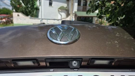VW Touareg 3.0 - 11500 € / 22492.04 лв. - 36968154 13 | Car24.bg VW Touareg 3.0 - 11500 € / 22492.04 лв. - 36968154 13