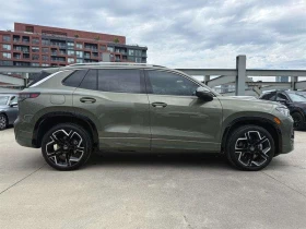 VW Tiguan * Highline Turbo R Line 4MOTION * CARFAX * ЦЕНА ДО | Auto.bg — изображение 9 VW Tiguan * Highline Turbo R Line 4MOTION * CARFAX * ЦЕНА ДО | Auto.bg — изображение 9