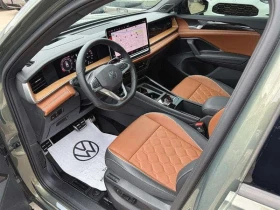 VW Tiguan * Highline Turbo R Line 4MOTION * CARFAX * ЦЕНА ДО | Auto.bg — изображение 11 VW Tiguan * Highline Turbo R Line 4MOTION * CARFAX * ЦЕНА ДО | Auto.bg — изображение 11