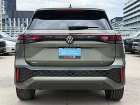 VW Tiguan * Highline Turbo R Line 4MOTION * CARFAX * ЦЕНА ДО | Auto.bg — изображение 6 VW Tiguan * Highline Turbo R Line 4MOTION * CARFAX * ЦЕНА ДО | Auto.bg — изображение 6
