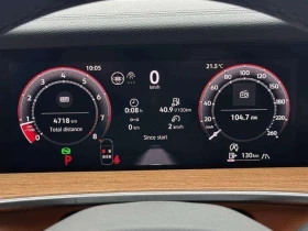 VW Tiguan * Highline Turbo R Line 4MOTION * CARFAX * ЦЕНА ДО | Auto.bg — изображение 13 VW Tiguan * Highline Turbo R Line 4MOTION * CARFAX * ЦЕНА ДО | Auto.bg — изображение 13