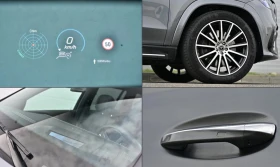 Mercedes-Benz GLS580 4Matic AMG-Line | Auto.bg — изображение 12 Mercedes-Benz GLS580 4Matic AMG-Line | Auto.bg — изображение 12