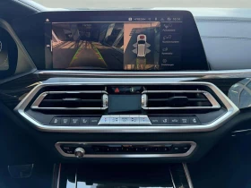 BMW X5 - 39900 € - 67294323 11 | Car24.bg BMW X5 - 39900 € - 67294323 11