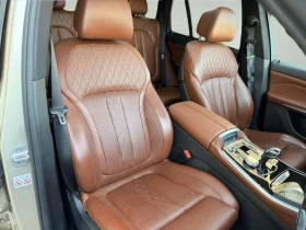 BMW X5 - 39900 € - 67294323 14 | Car24.bg BMW X5 - 39900 € - 67294323 14