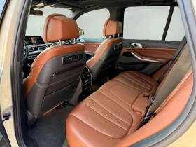 BMW X5 - 39900 € - 67294323 8 | Car24.bg BMW X5 - 39900 € - 67294323 8