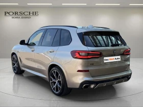 BMW X5 - 39900 € - 67294323 3 | Car24.bg BMW X5 - 39900 € - 67294323 3