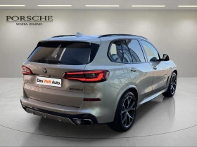 BMW X5 - 39900 € - 67294323 4 | Car24.bg BMW X5 - 39900 € - 67294323 4