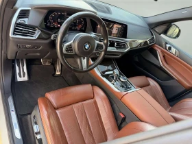 BMW X5 - 39900 € - 67294323 7 | Car24.bg BMW X5 - 39900 € - 67294323 7