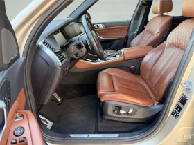 BMW X5 - 39900 € - 67294323 6 | Car24.bg BMW X5 - 39900 € - 67294323 6