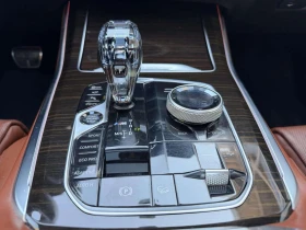 BMW X5 - 39900 € - 67294323 12 | Car24.bg BMW X5 - 39900 € - 67294323 12