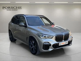 BMW X5 - 39900 € - 67294323 2 | Car24.bg BMW X5 - 39900 € - 67294323 2