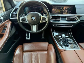 BMW X5 - 39900 € - 67294323 10 | Car24.bg BMW X5 - 39900 € - 67294323 10