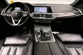 BMW X5 40i* LANE* ASSIST* КАМЕРА* ПАНОРАМА* | Auto.bg — изображение 7 BMW X5 40i* LANE* ASSIST* КАМЕРА* ПАНОРАМА* | Auto.bg — изображение 7