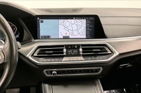 BMW X5 40i* LANE* ASSIST* КАМЕРА* ПАНОРАМА* | Auto.bg — изображение 8 BMW X5 40i* LANE* ASSIST* КАМЕРА* ПАНОРАМА* | Auto.bg — изображение 8