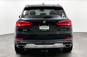 BMW X5 40i* LANE* ASSIST* КАМЕРА* ПАНОРАМА* | Auto.bg — изображение 6 BMW X5 40i* LANE* ASSIST* КАМЕРА* ПАНОРАМА* | Auto.bg — изображение 6