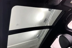 BMW X5 40i* LANE* ASSIST* КАМЕРА* ПАНОРАМА* | Auto.bg — изображение 11 BMW X5 40i* LANE* ASSIST* КАМЕРА* ПАНОРАМА* | Auto.bg — изображение 11