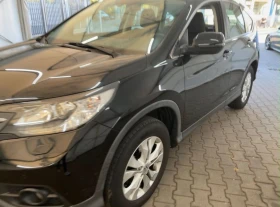 Honda Cr-v 2.0V TEC бензин Лизинг Уникредит по 230 евро - 13800 € - 73770658 5 | Car24.bg Honda Cr-v 2.0V TEC бензин Лизинг Уникредит по 230 евро - 13800 € - 73770658 5