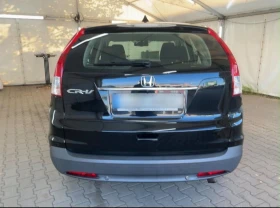 Honda Cr-v 2.0V TEC бензин Лизинг Уникредит по 230 евро - 13800 € - 73770658 3 | Car24.bg Honda Cr-v 2.0V TEC бензин Лизинг Уникредит по 230 евро - 13800 € - 73770658 3