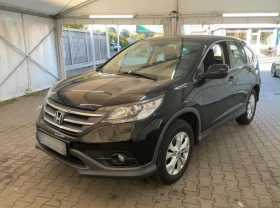 Honda Cr-v 2.0V TEC бензин Лизинг Уникредит по 230 евро - 13800 € - 73770658 1 | Car24.bg Honda Cr-v 2.0V TEC бензин Лизинг Уникредит по 230 евро - 13800 € - 73770658 1